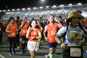 BIB: 81712, 26337, 1809, 23423, 28923
                            <button type="button" onclick="openModal(10885544)" class="btn btn-primary btn-sm float-right btn-popup" data-toggle="modal" data-target=".modal-high-quality">
                        <i class="fas fa-shopping-cart"></i> Add to Cart
                    </button>
                                            <button type="button" onclick="isThisMe(10885544, true)" class="btn btn-success btn-sm float-right btn-popup btn-isme hidden" data-toggle="tooltip" data-placement="bottom" title="นี่คือรูปของคุณใช่ไหม คลิกที่นี่เพื่อเอาเข้าอัลบั้ม">
                        <i class="fas fa-plus"></i> Add to album
                    </button>
                    <button type="button" onclick="isThisMe(10885544, false)" class="btn btn-warning btn-sm float-right btn-popup btn-isnotme hidden">
                        <i class="fas fa-ban"></i> Remove from album
                    </button>